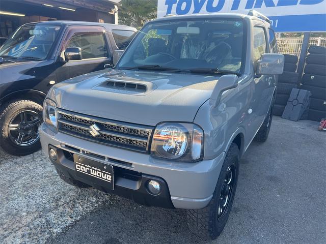 SUZUKI JIMNY (Page 122) Used Cars – Affordable, High-Quality