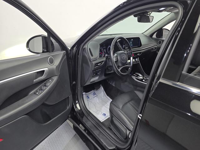 2014f315cb0de6a6c9b76060dc512e5c.jpeg