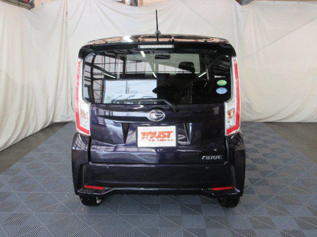 375c20094faf97e1b34278f0d6455ab4.jpg