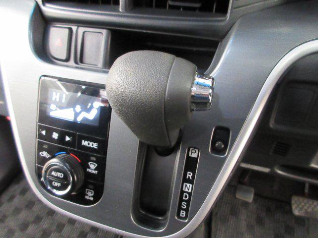 cd899dd185389aec48f515443cfb7a9c.jpg