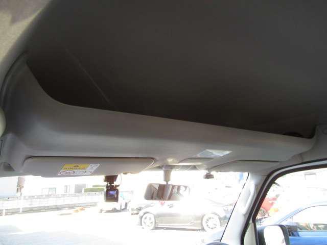 7250d60def43fc2af0c990ec93cec896.jpg