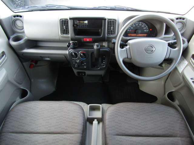 74aa4ad0fe10dae6bbaecf62531ecfe3.jpg