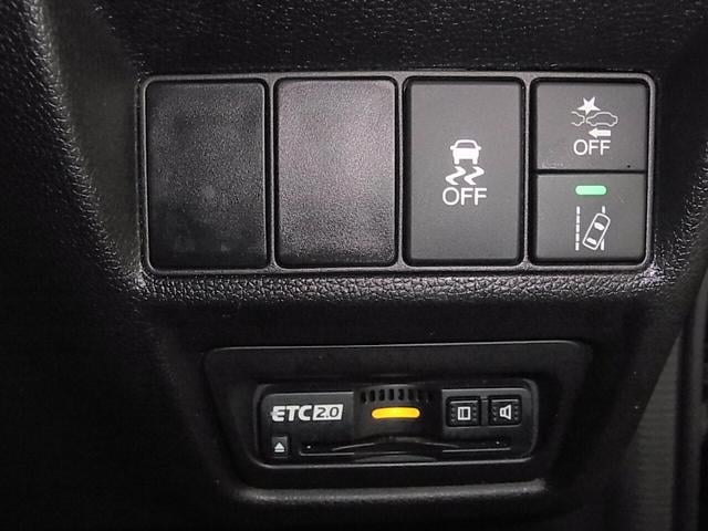 0500075A20250513K01118.jpg