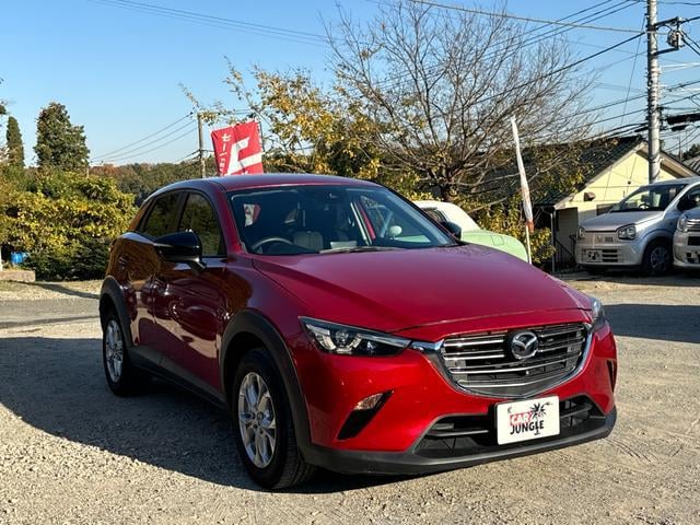 0511098A30251201W00104.jpg