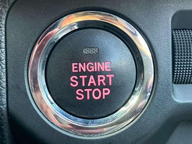 86918cdd19d9264d1dc65bce5b25641c.jpg
