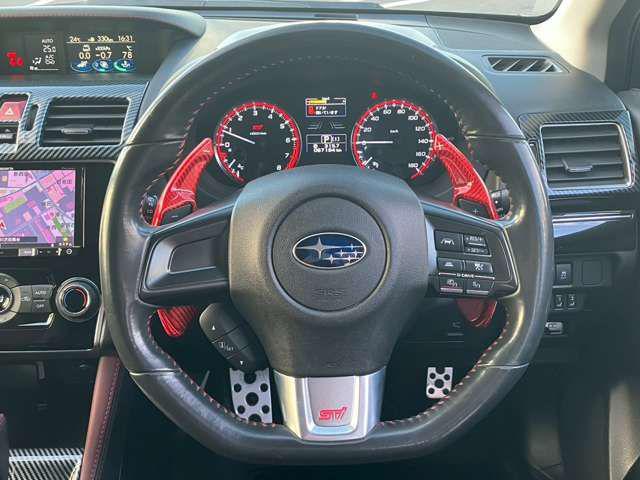 96854b09e9dada5ca361fc3a2cad7392.jpg