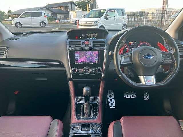 f43fd82fd10a747c74f7a52899be8741.jpg
