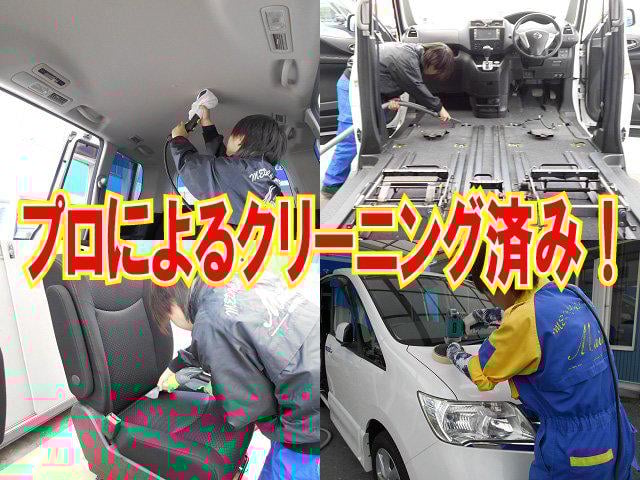 d82c99e431e079e0ce220b3f3cc59fef.jpg