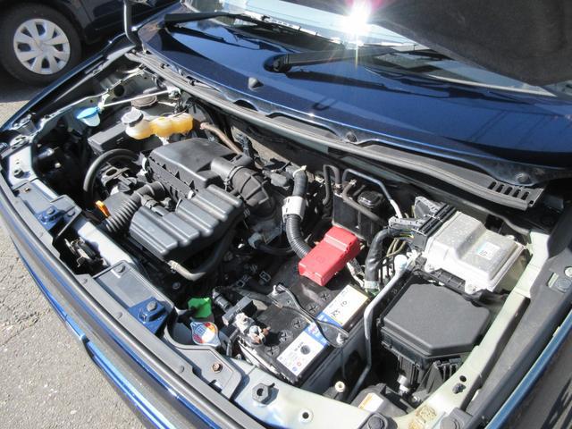 1001380A30231011W00111.jpg