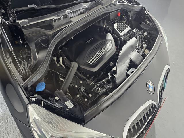 f83d55d01ac1a8c0a612151118aa25f8.jpeg