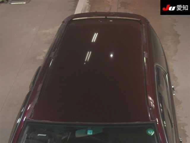 464cddf99063fefadd10ed3052abccb3.jpg