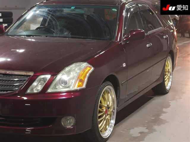 7e8e8c2ae496e97675884d2448b2dcce.jpg