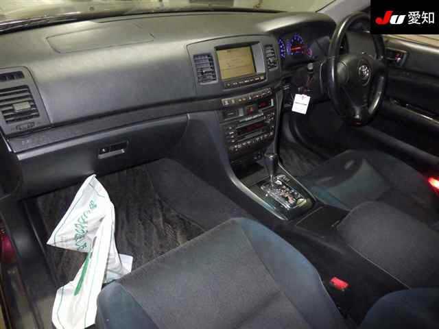 fee380b819a6d0b37bc333419974cdf8.jpg