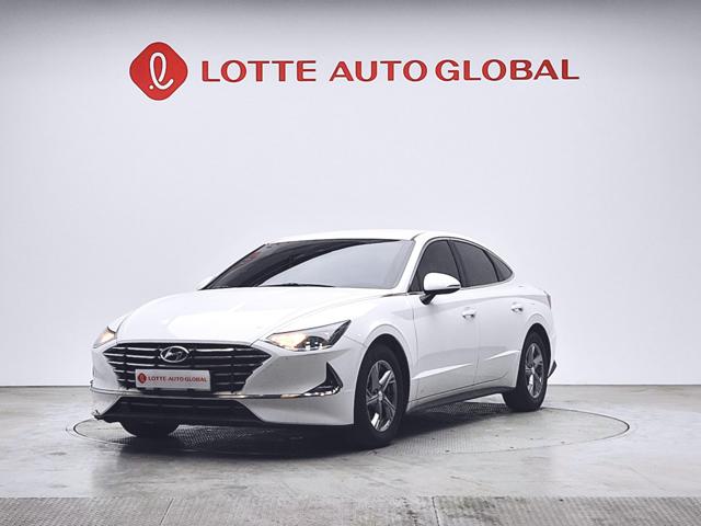 lotterental_151318876_S6FJm_1.jpg