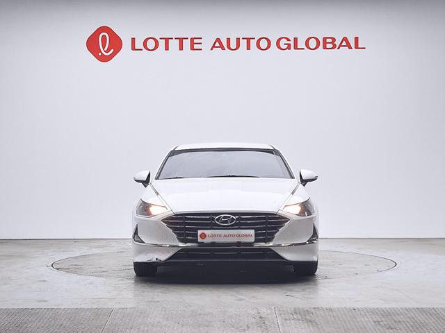 lotterental_151341612_x8c9X_1.jpg