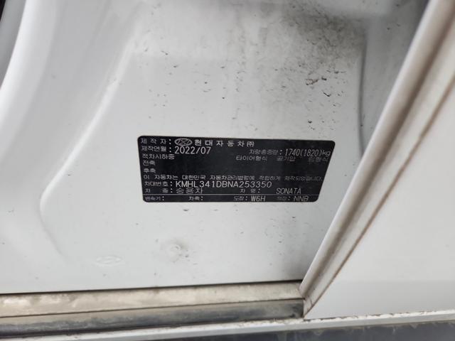 lotterental_151341953_BBkZb_8.jpg