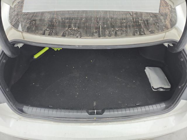 lotterental_151404239_LedPJ_8.jpg