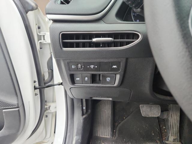 lotterental_151525327_E5VAj_5.jpg