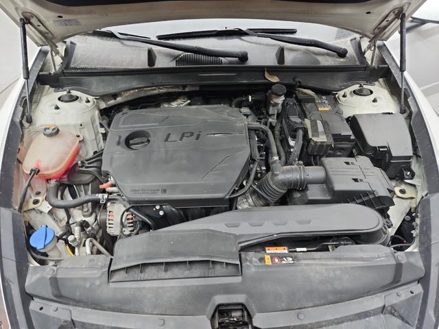 lotterental_151525552_6i5dD_9.jpg