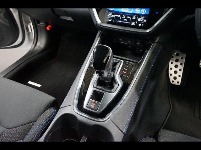 31bd5dc462e57f2d5119838b2b562d63.jpg