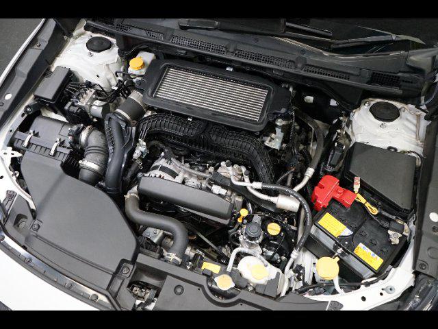 fd94d6513d2d13d75521afdbfae19c92.jpg