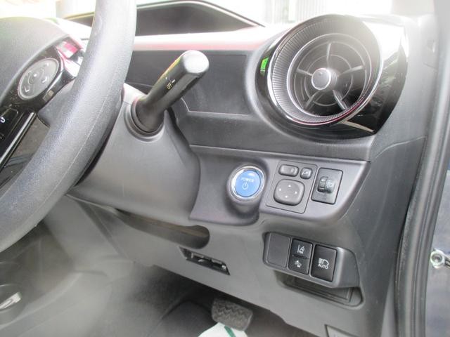 0804309A30250714W00209.jpg