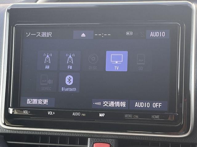 7ac4e412ff6157e0be56d7a986b91a44.jpg