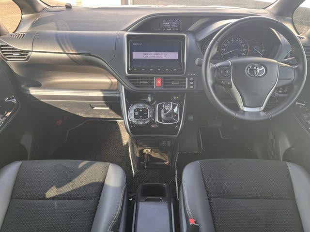 b18de66bd7b8e65ce5083f554be0dd68.jpg