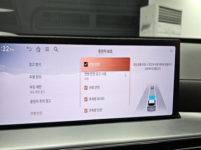 19f96046e35dd8435d400b0424dd3213.jpeg