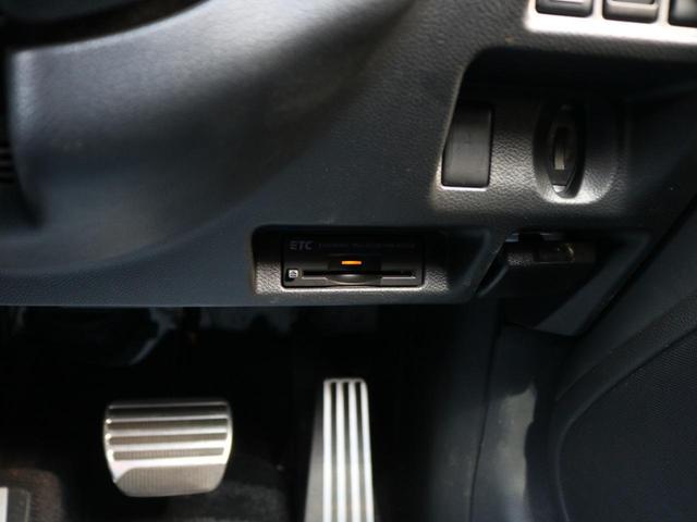 0509625A30260326W00519.jpg