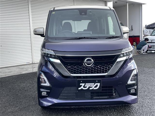 bf5af14b858e8c08024edbc3d99a7e5f.jpg