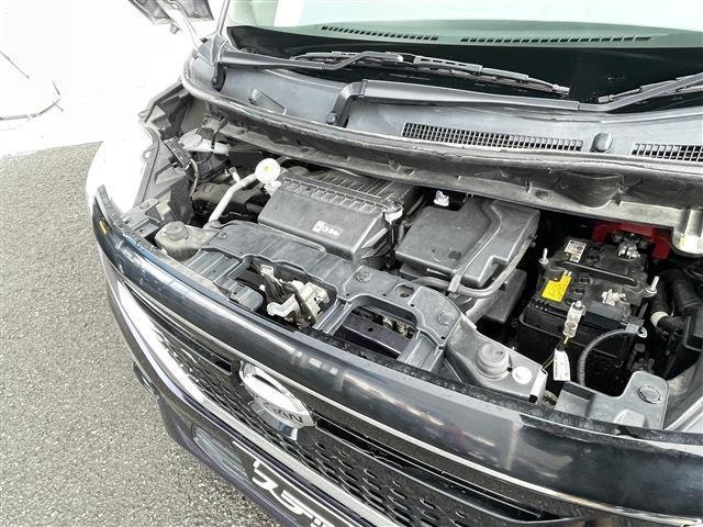 f1d8356a08b9ba277cc90db41837e6f5.jpg