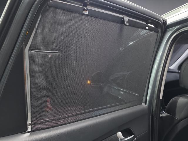 c500e3197f20790d03bb8aef5d2447e5.jpeg