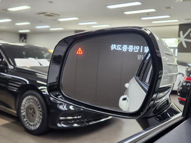 64aad9d5b6edc2d834ece81f139600b2.jpeg