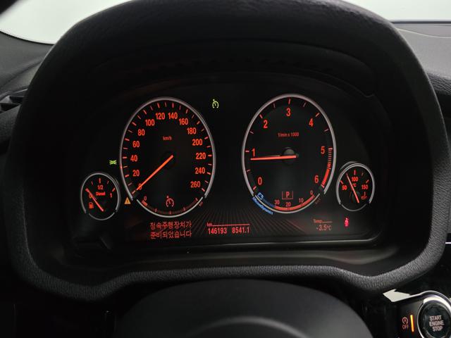 aa7215c39aa1410edc316c2308f2d5c9.jpeg