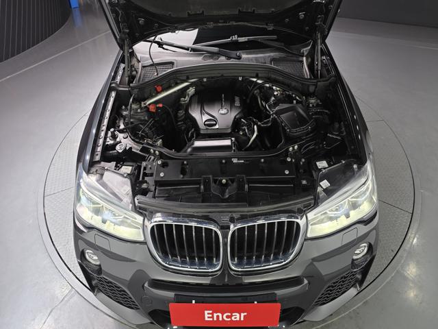 ec10face72524d09abac3258cb8ebd7b.jpeg