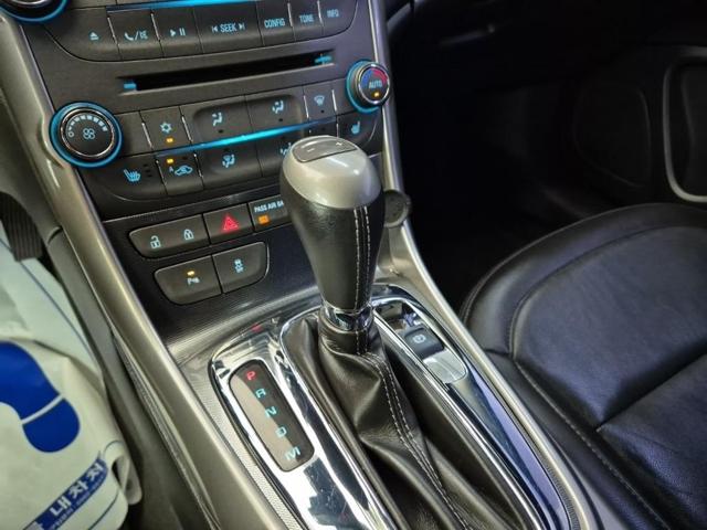 5081502278R8.jpg