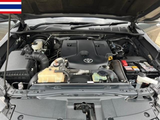 8cb845d8a257293e051c5e396d371b94.jpeg