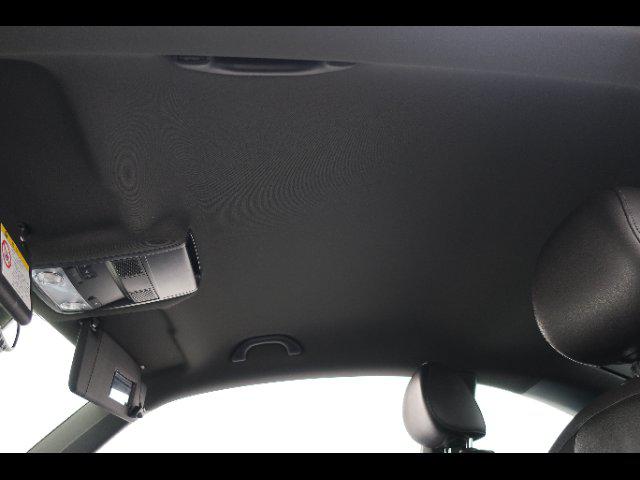 a3baf5dd47d0283cb9d749cab964ffbc.jpg