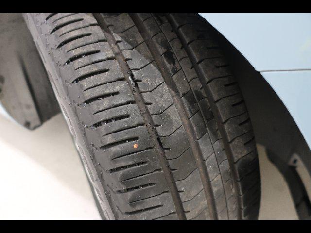 db955e7e1eabd434cb443009b635cc71.jpg