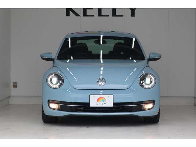 bc8083ddc38cd5bd557e5f0e82224616.jpg