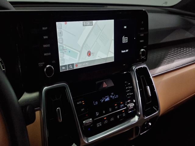 b8af050524af01313ab28fd07f193ab7.jpeg