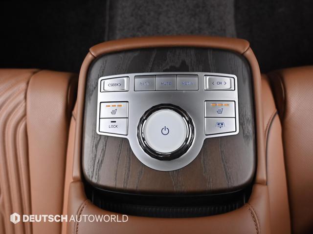 c42d11a97e919869a7b06a0291e8c414.jpeg