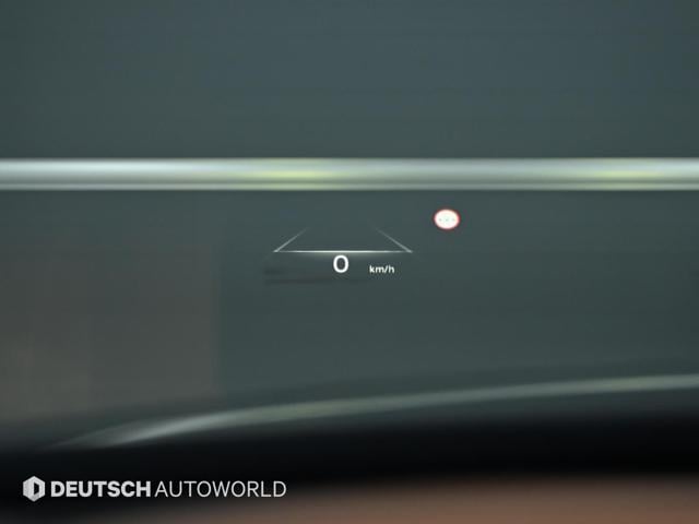c4ad0437444a9583dccce8a2cbe8d1ef.jpeg