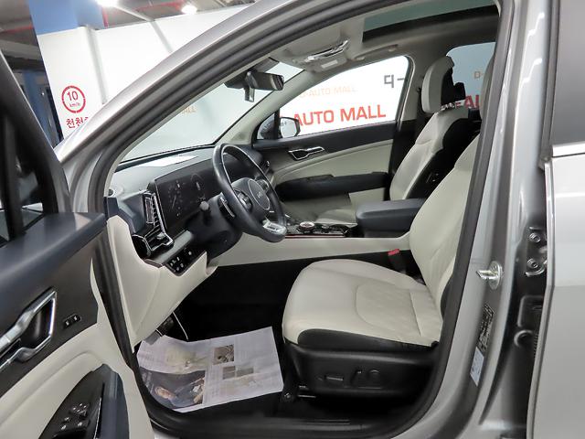 598aed041310ff71900ee84a0e104986.jpeg