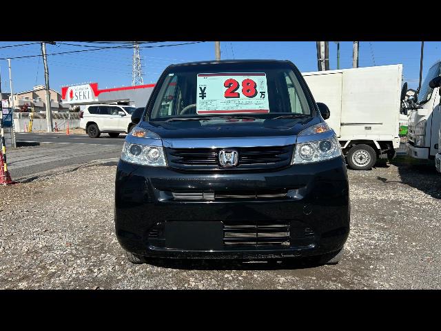 78e9db292019de99e711e4ff228b6ea7.jpg