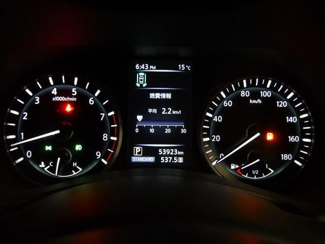af3eef0b5de8ebc41066ffd9ebfa9c0e.jpg
