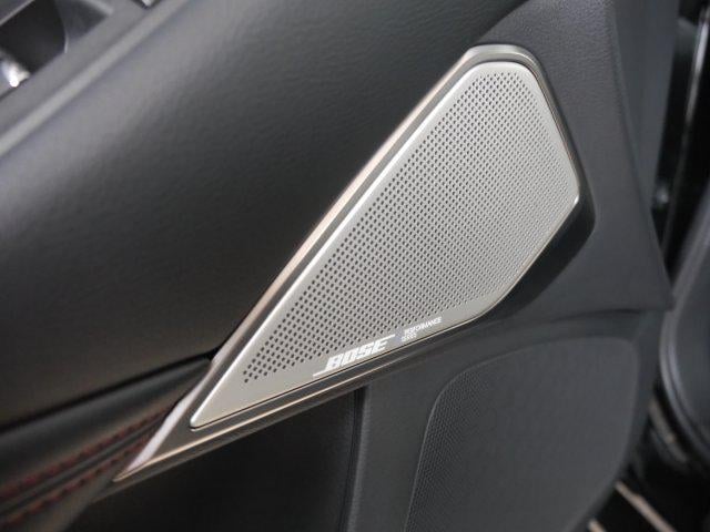 e82f38245b4ece4aab49d55bb3bb5023.jpg