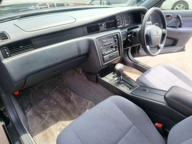 7d45ae862ea09b12e77d870697035f3f.jpg