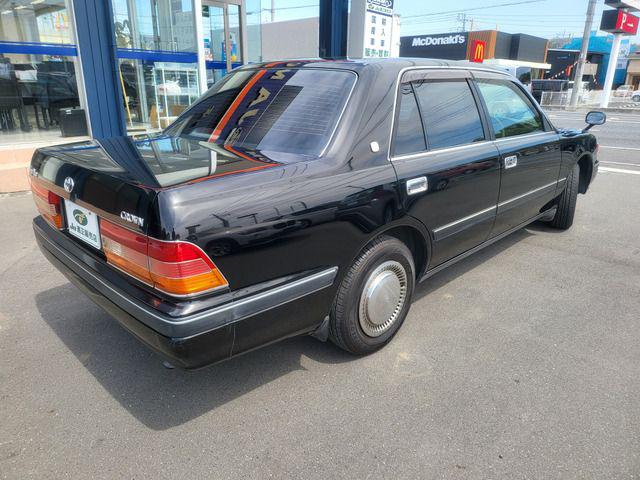 9383e10f3c44097076ed3780cc7b1fa0.jpg